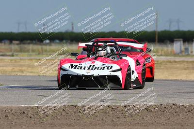 media/Apr-27-2024-Speed SF (Sat) [[417400d2cf]]/Green/Session 1 (Sweeper)/